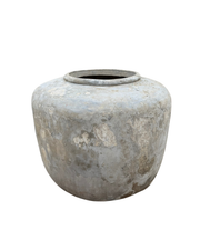 Big Indonesian Water Pot