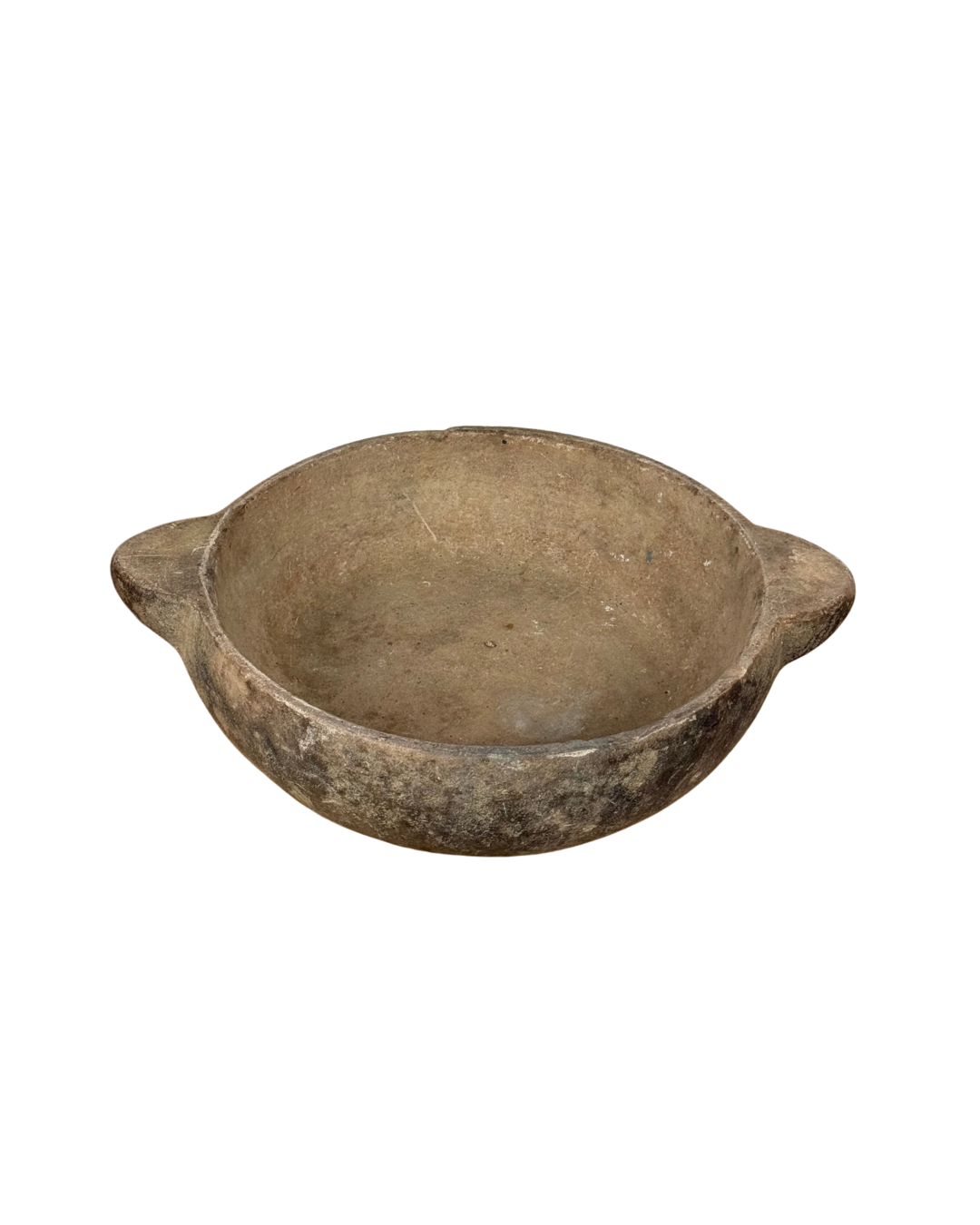 Stone Bowl