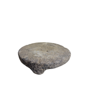 Grinding Stone