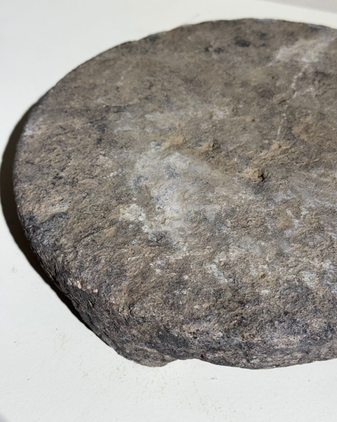 Grinding Stone