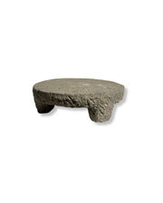 Grinding Stone