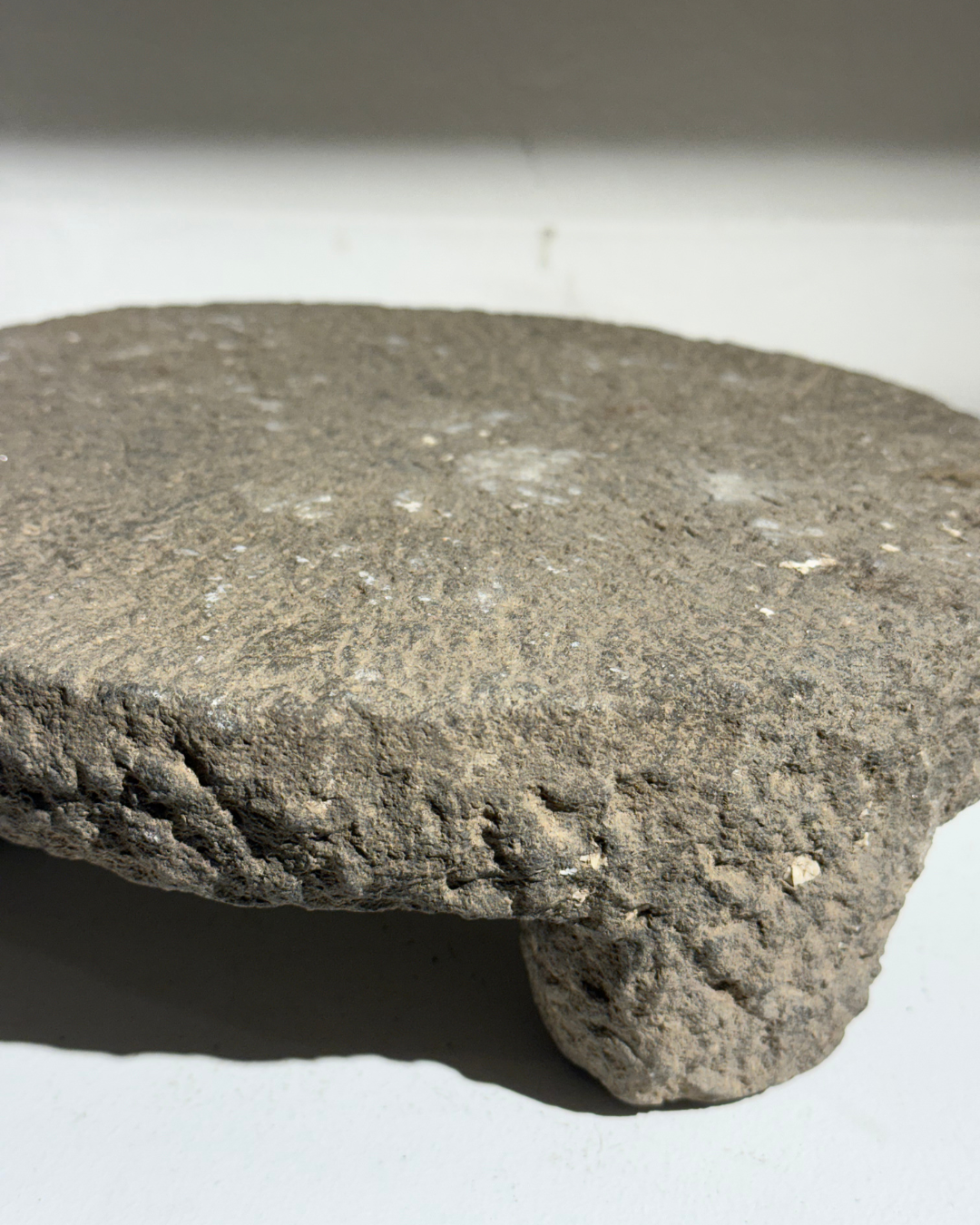 Grinding Stone