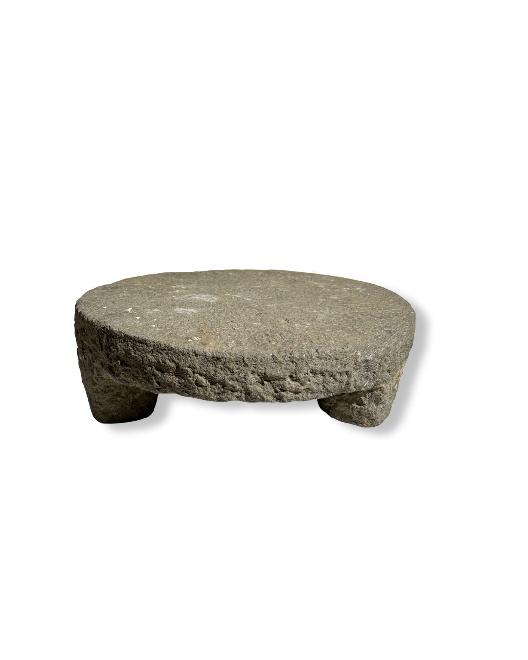 Grinding Stone