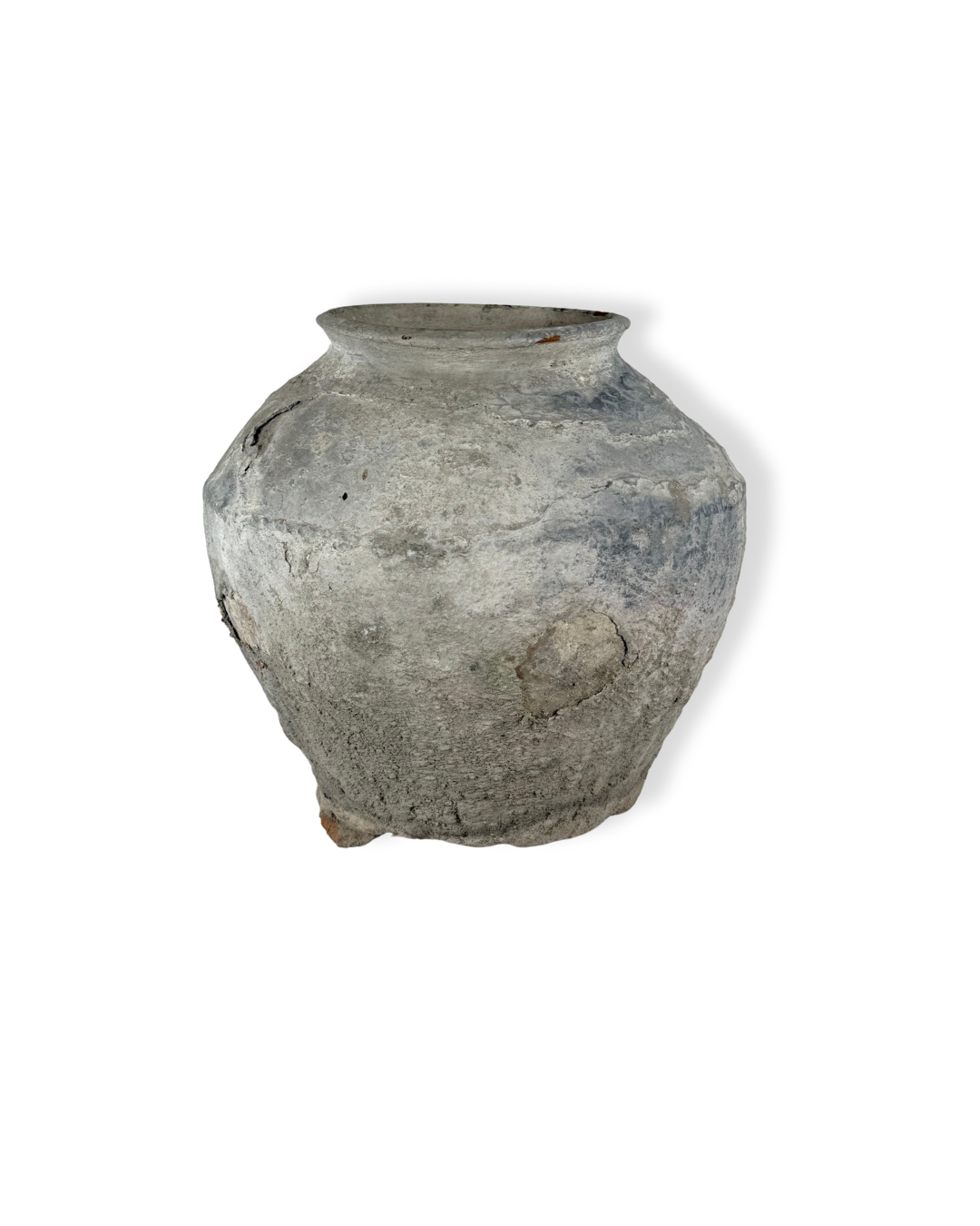 Indonesian Water Pot