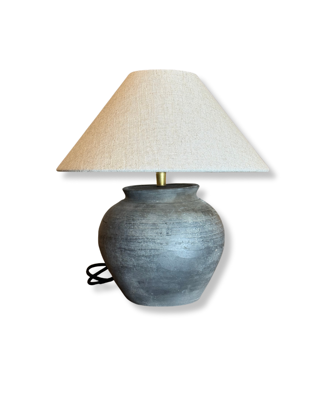 Chinese Table Lamp