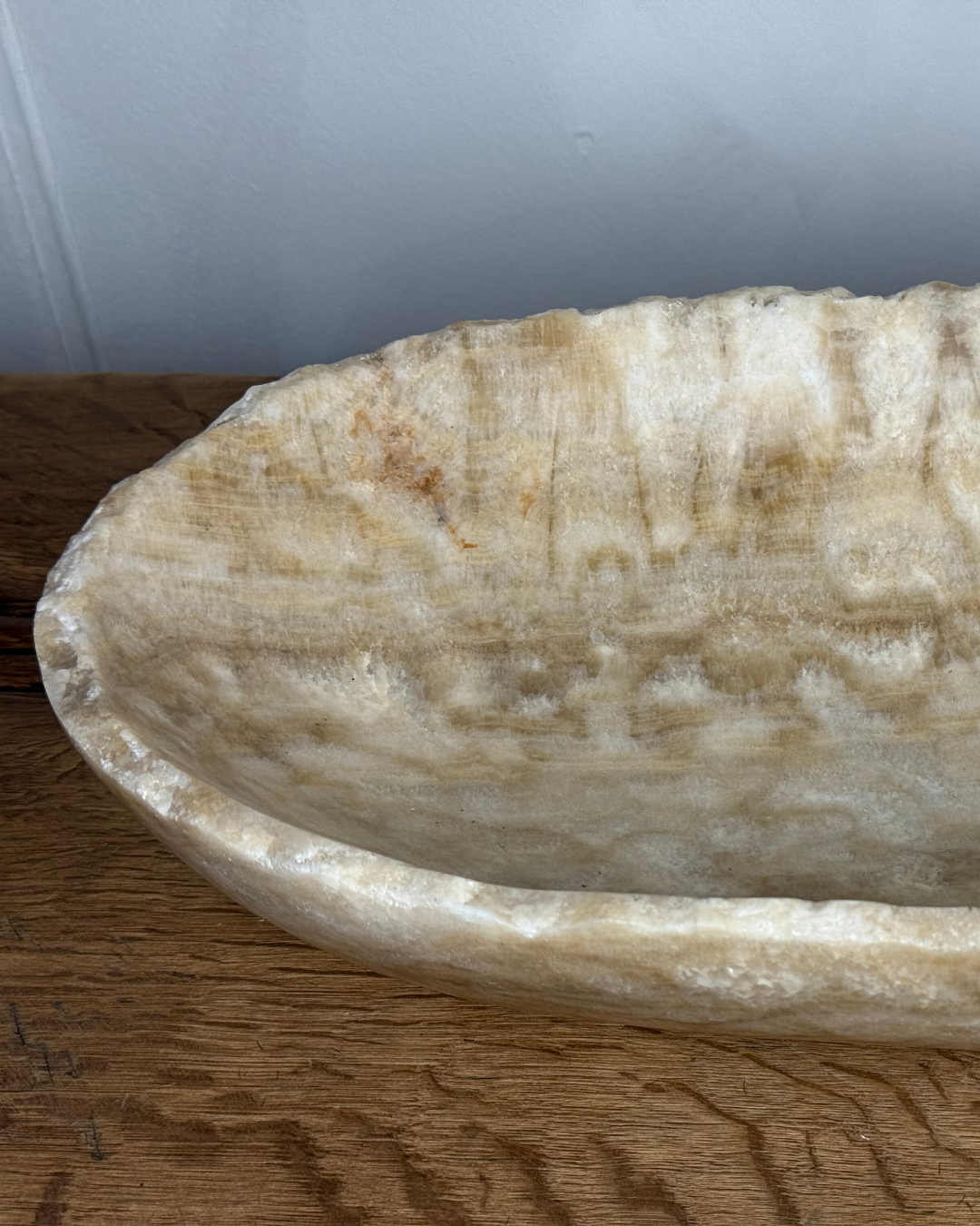 Onyx Bowl