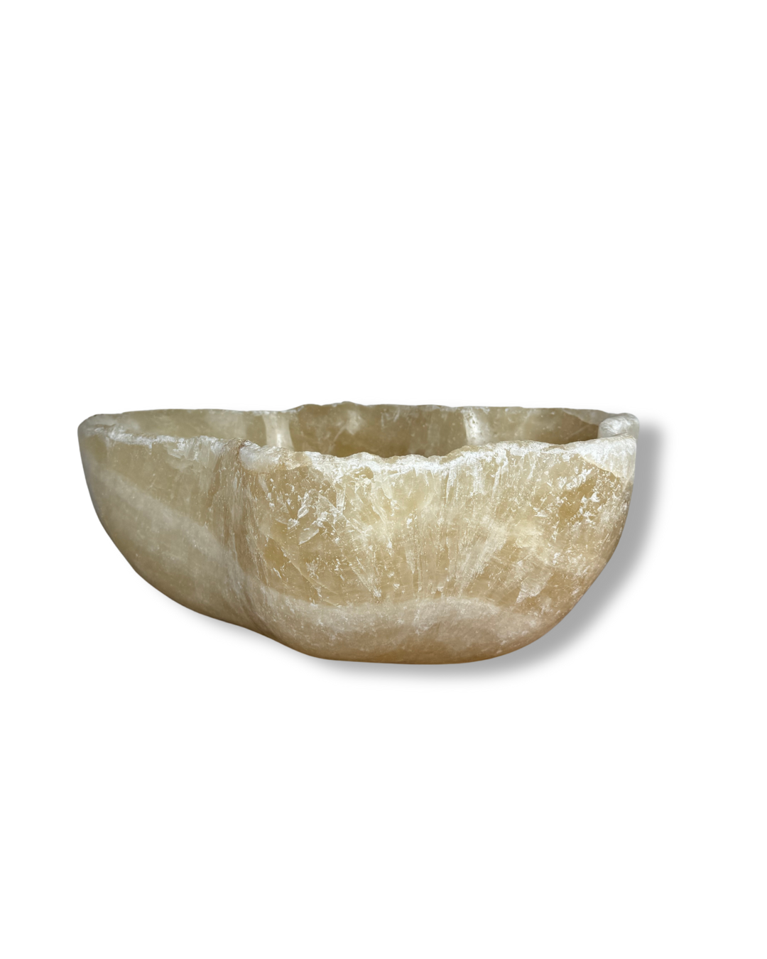 Onyx Bowl