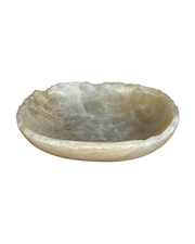 Onyx Bowl