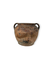 Anatolian Pot
