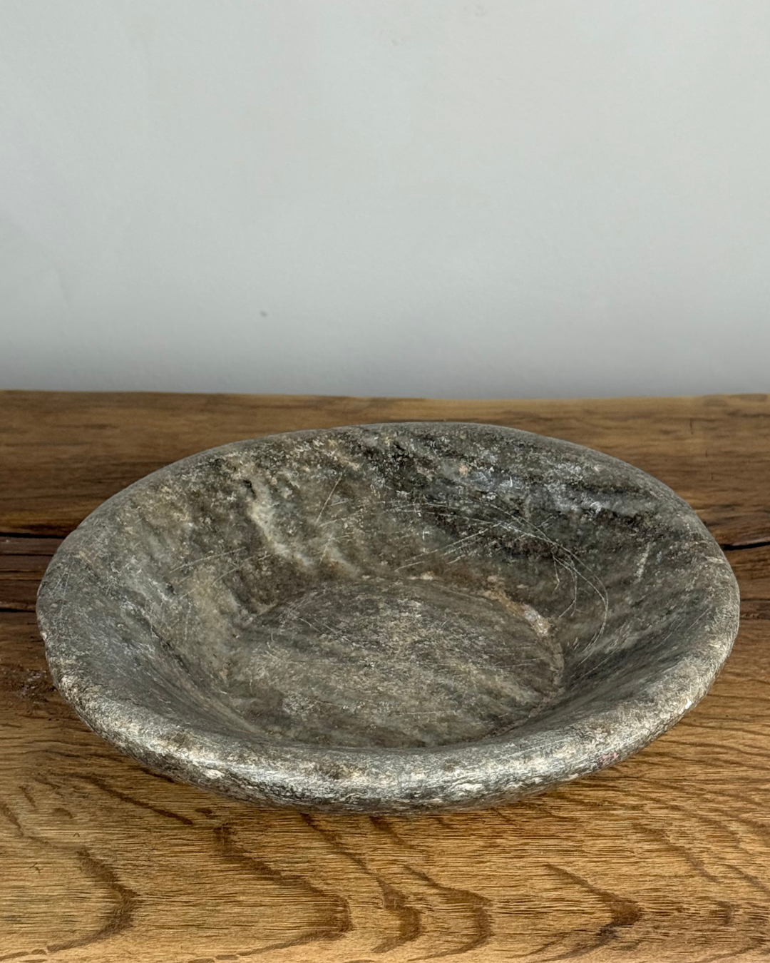 Stone Plate