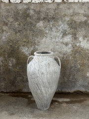 Avanos Vase