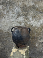 Erzurum Pot