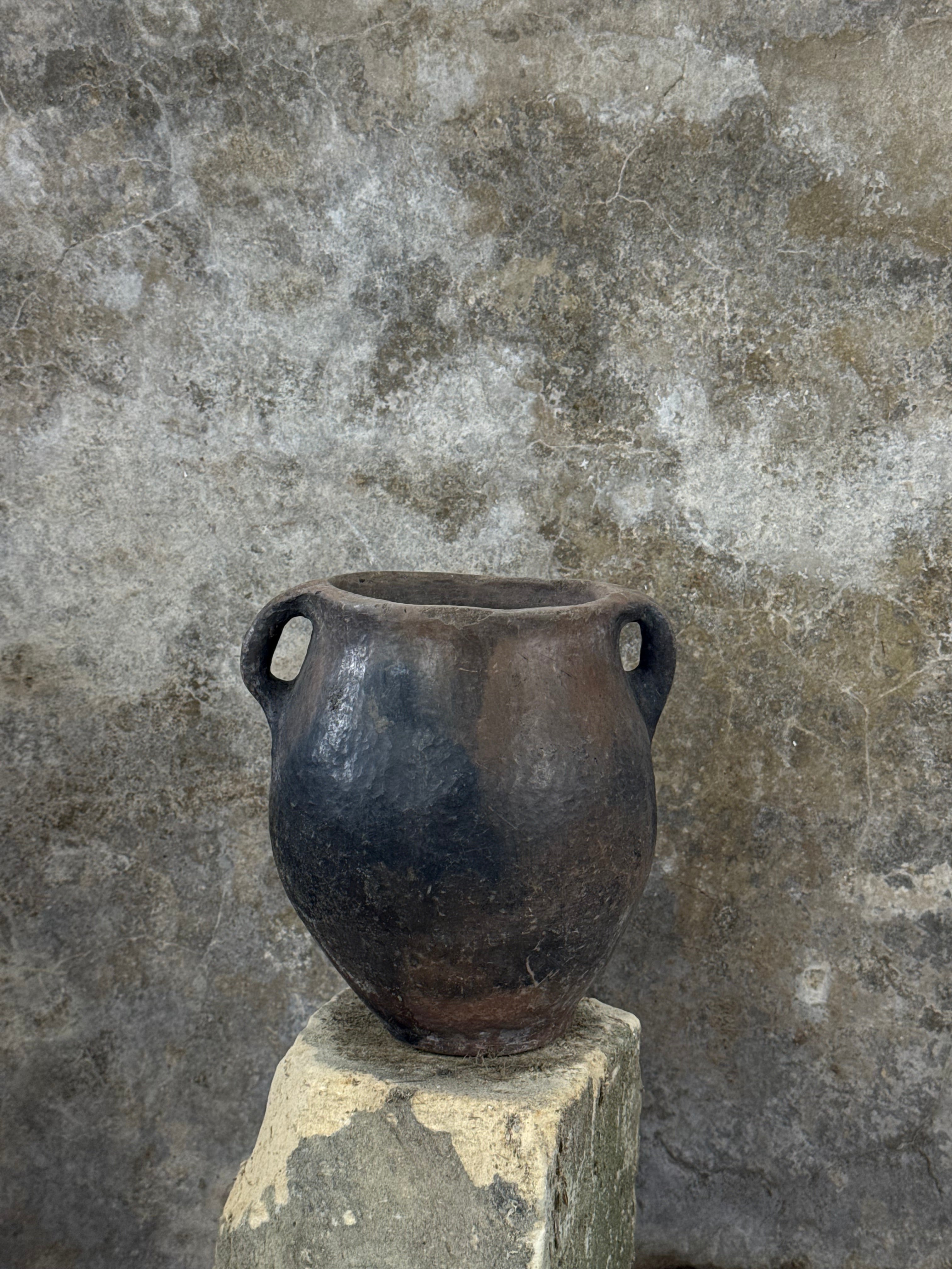 Erzurum Pot