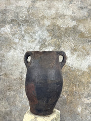 Erzurum Pot