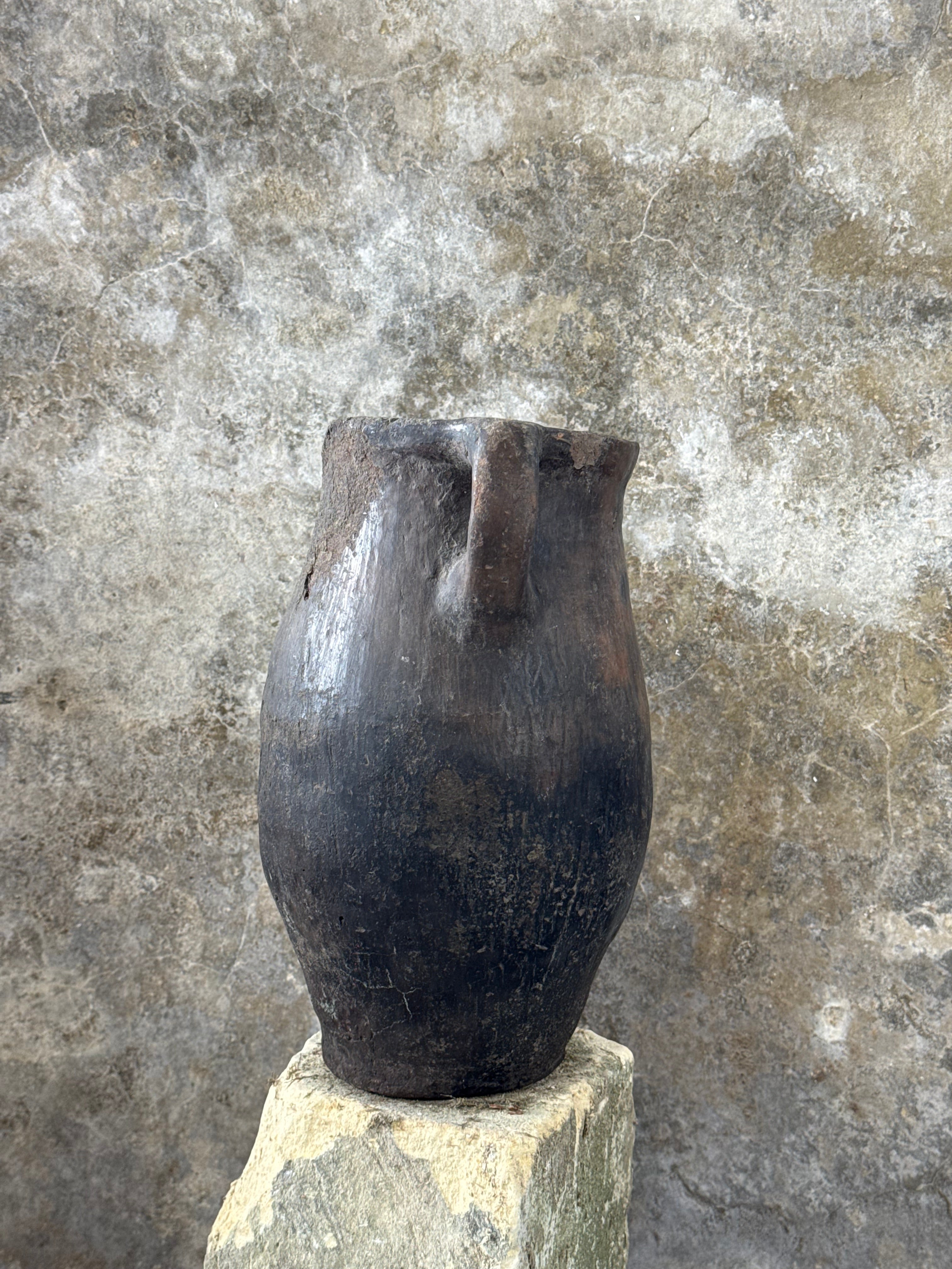 Erzurum Pot