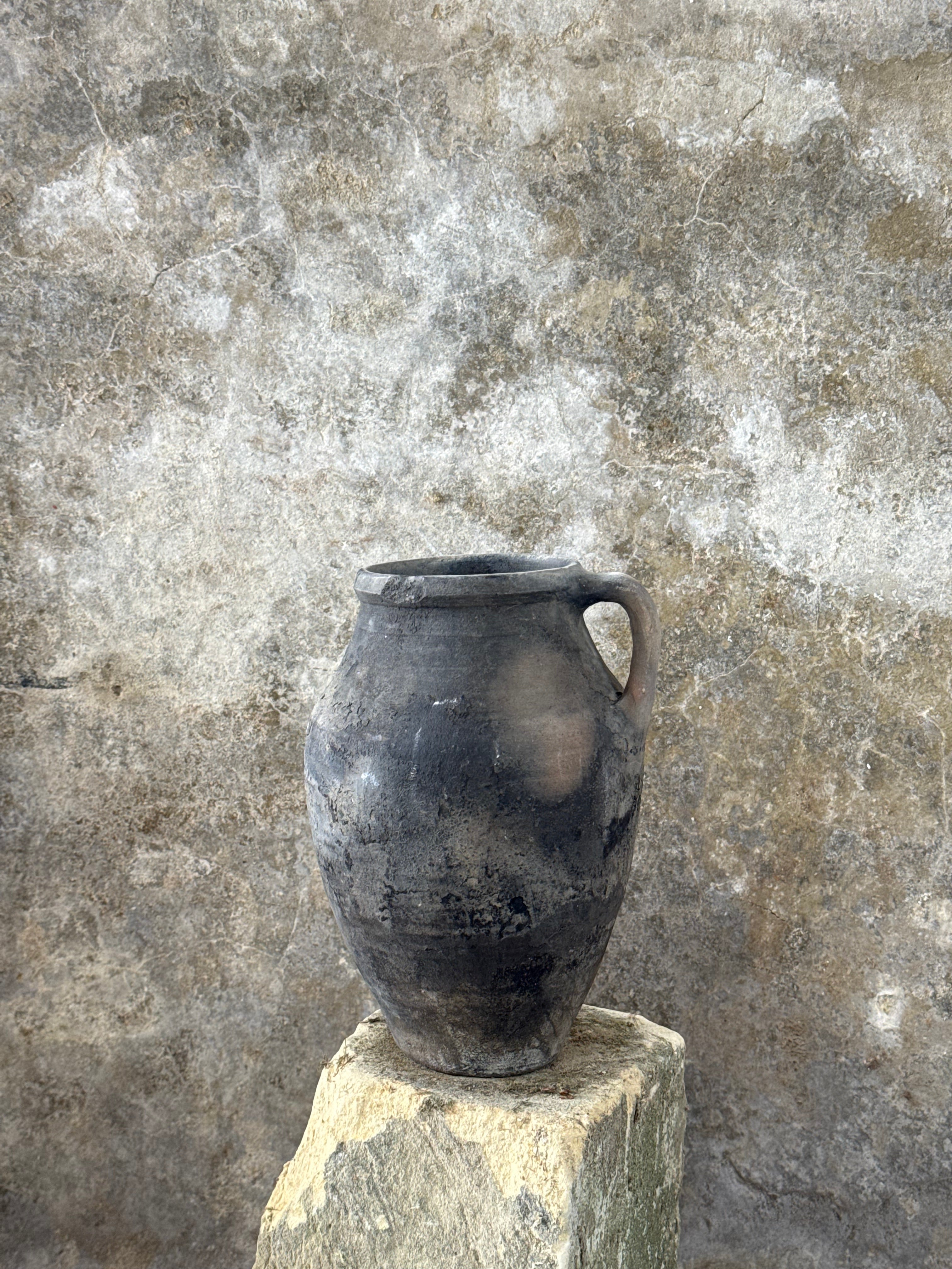 Erzurum Pot