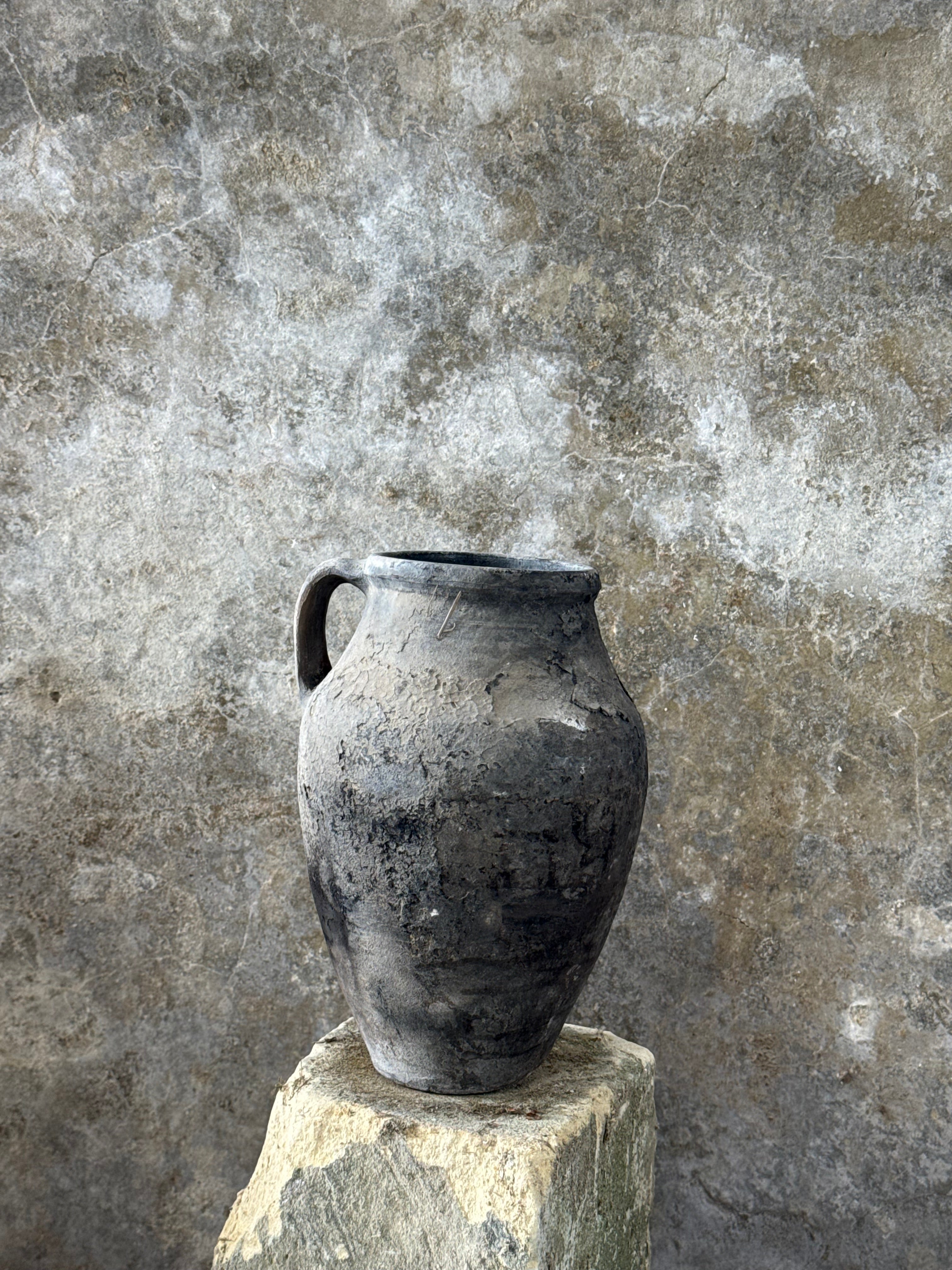 Erzurum Pot