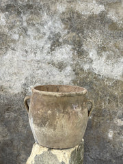 Anatolian Pot