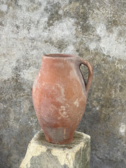Anatolian Pot