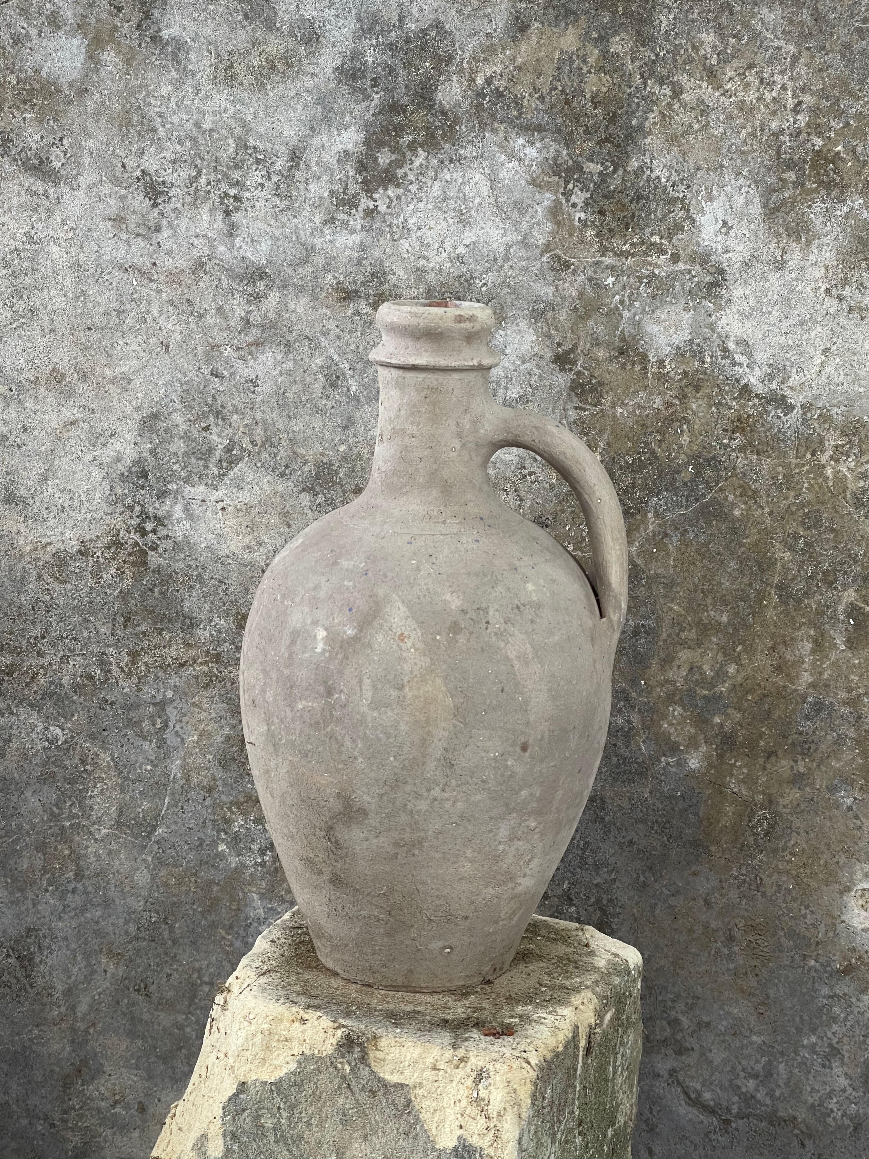 Anatolian Pot