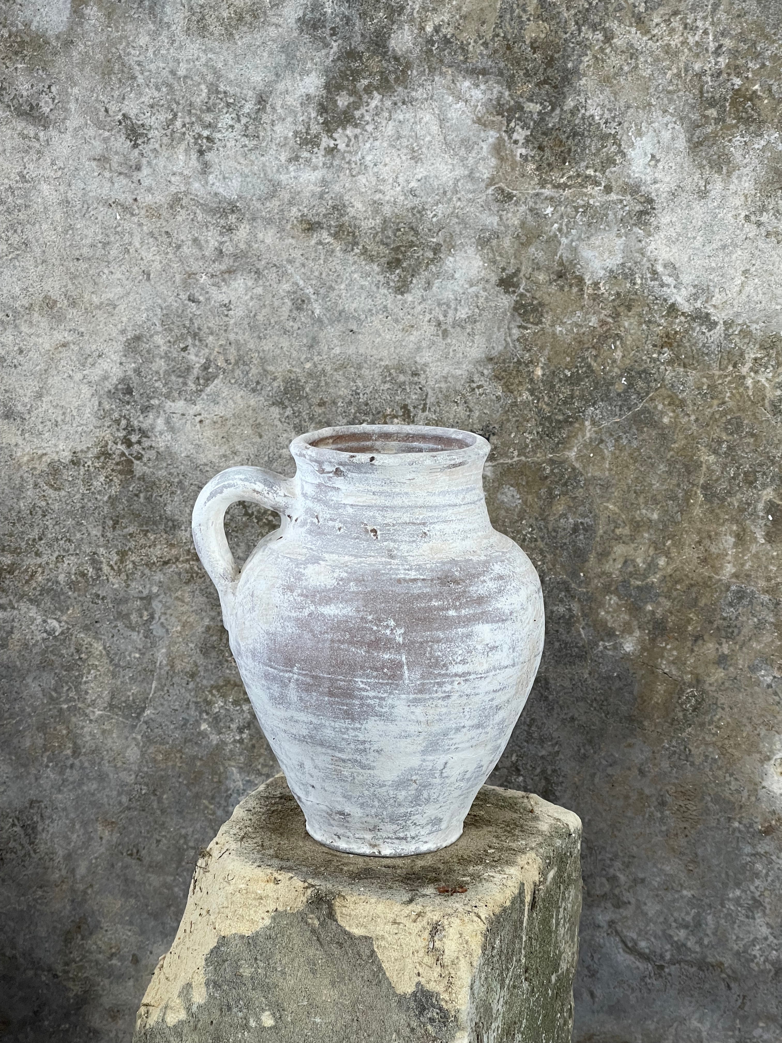 Big pots & Planters – ByPatine