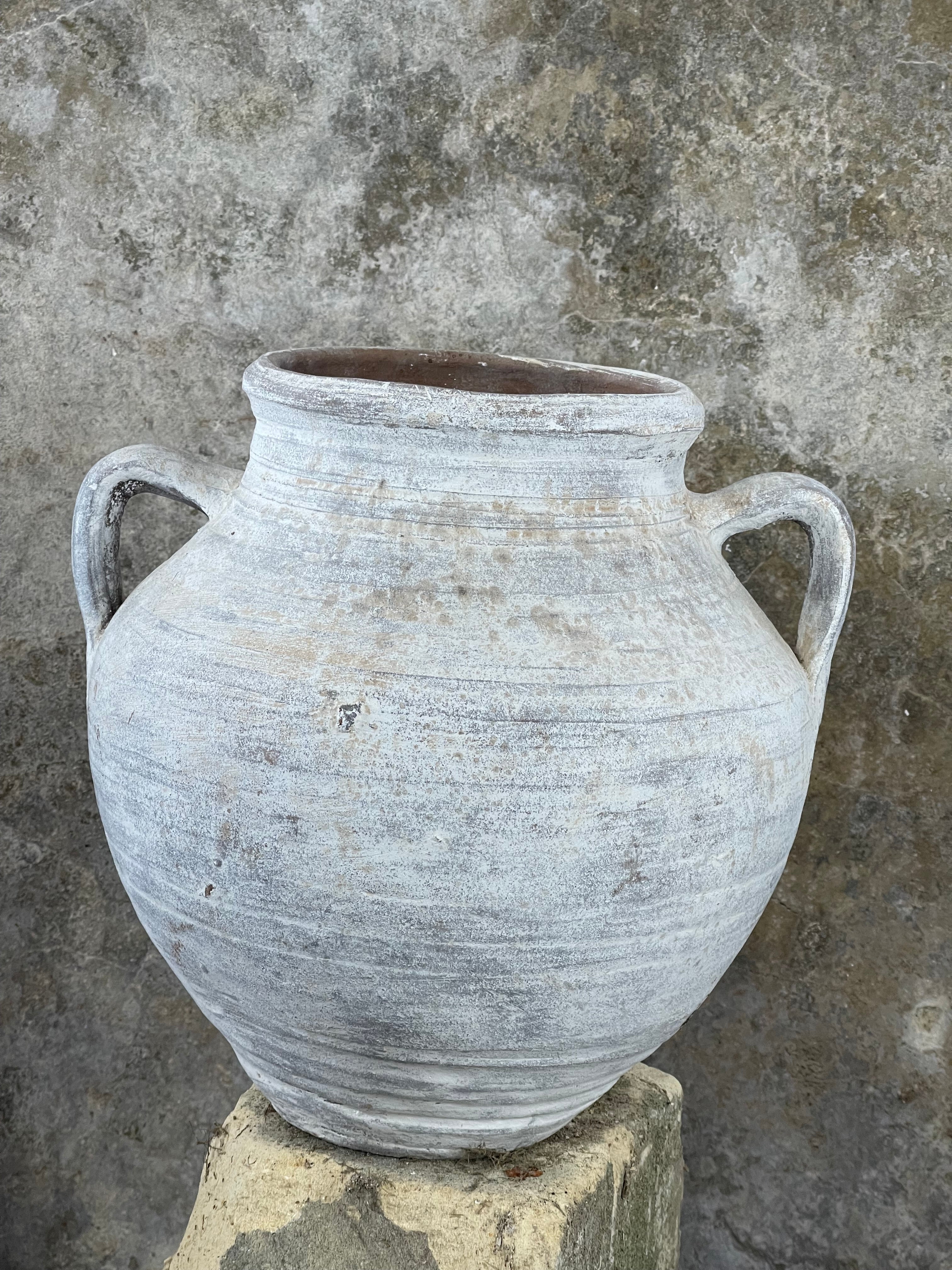 Big pots & Planters – ByPatine