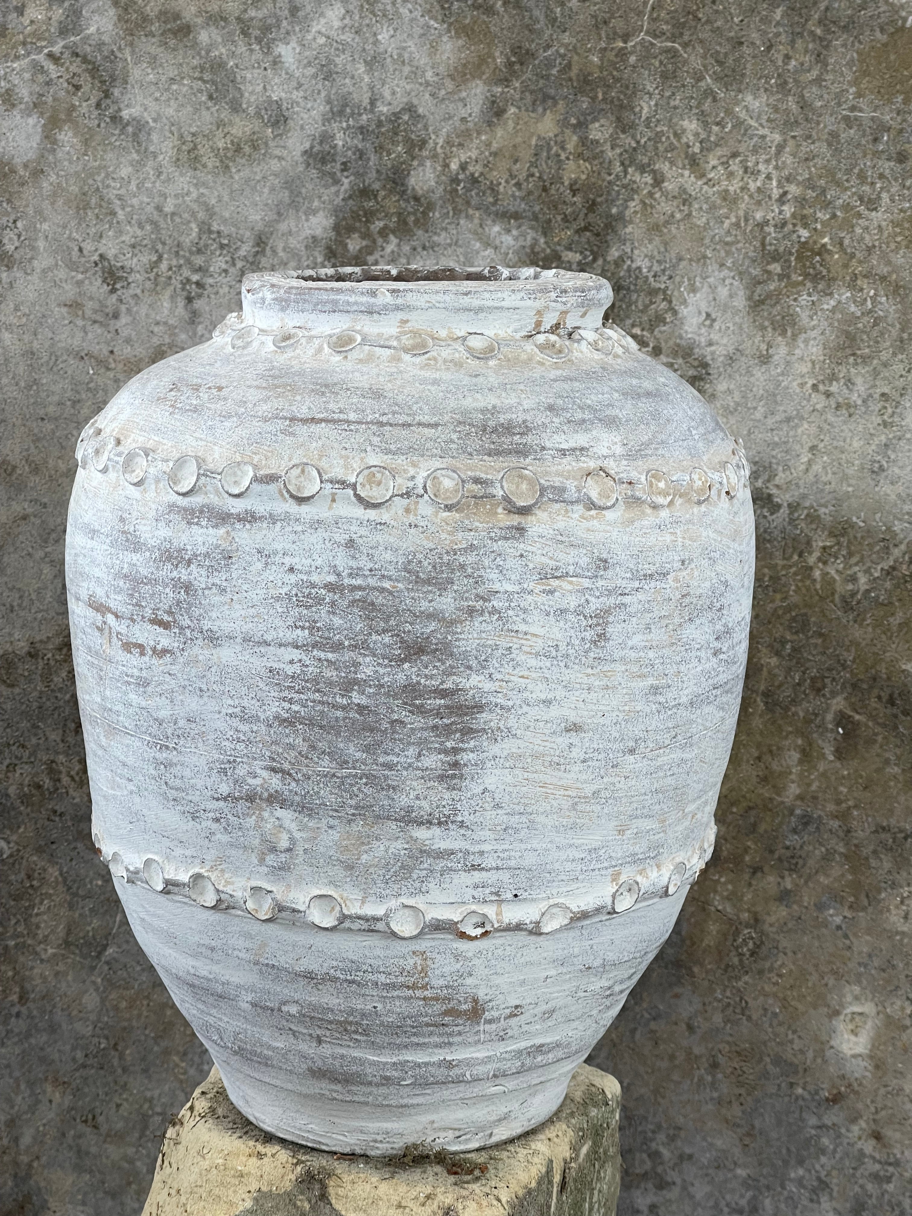 Big pots & Planters – ByPatine