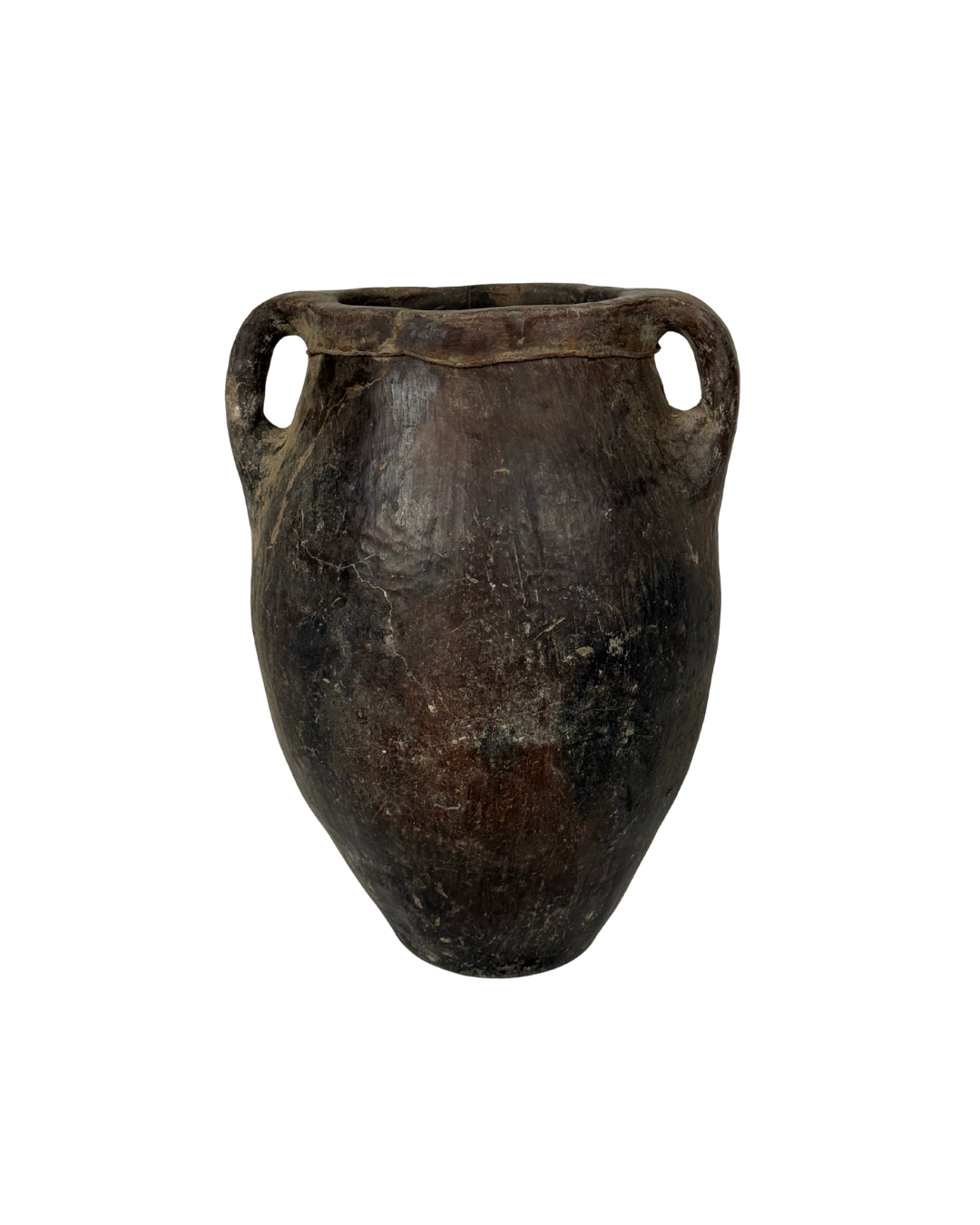 Erzurum Pot – ByPatine